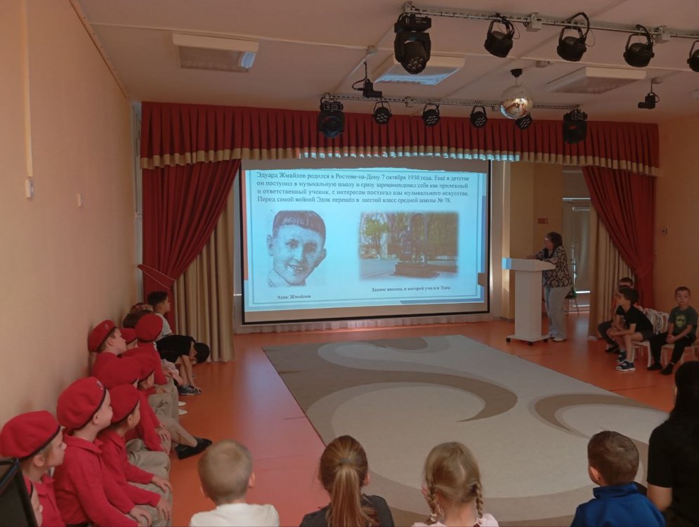 img (5)